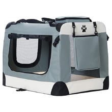 Evren Portable Pet Carrier